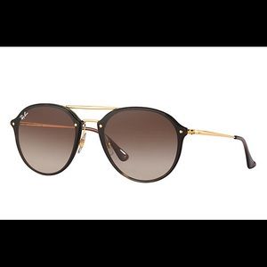 Ray Ban Sunglasses